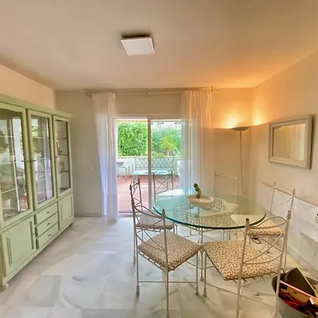 Graciosa- Beachside Apartment