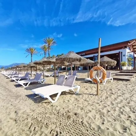 Graciosa- Beachside *