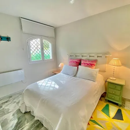 Graciosa- Beachside Apartment