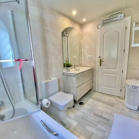 Graciosa- Beachside Apartment