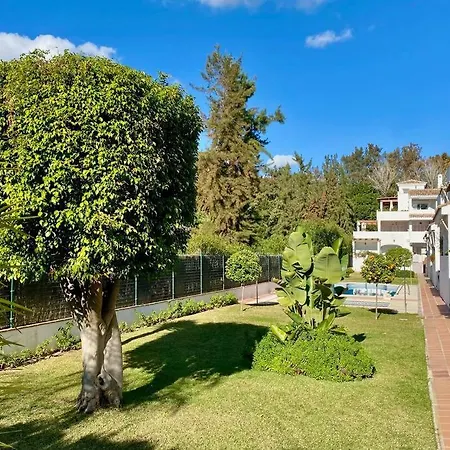 Apartment Graciosa- Beachside *